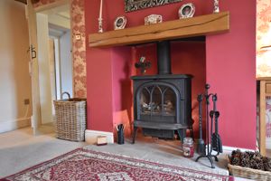 Photo 4- click for photo gallery